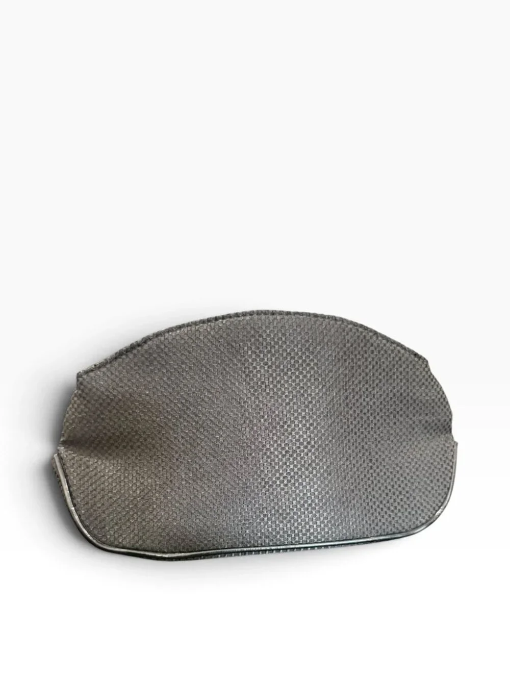 Giorgio Armani cosmetic bag